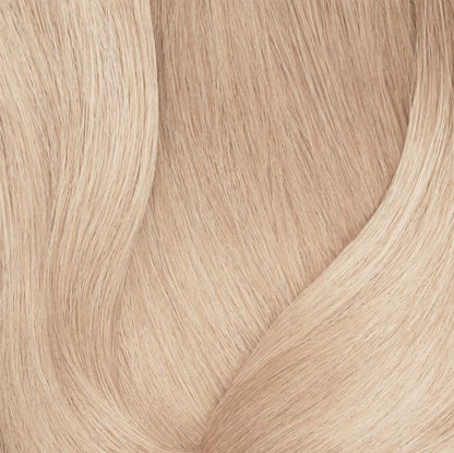 Matrix Super Sync - SPN