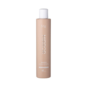 Me Mirror Shine Shampoo 250ml