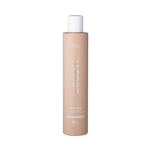 Me Mirror Shine Conditioner 250ml