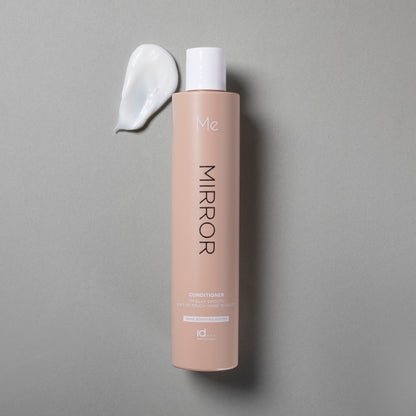 Me Mirror Shine Conditioner 1000ml