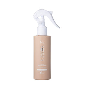 Me Mirror 1 Minute Shine Treatment Mist 150ml