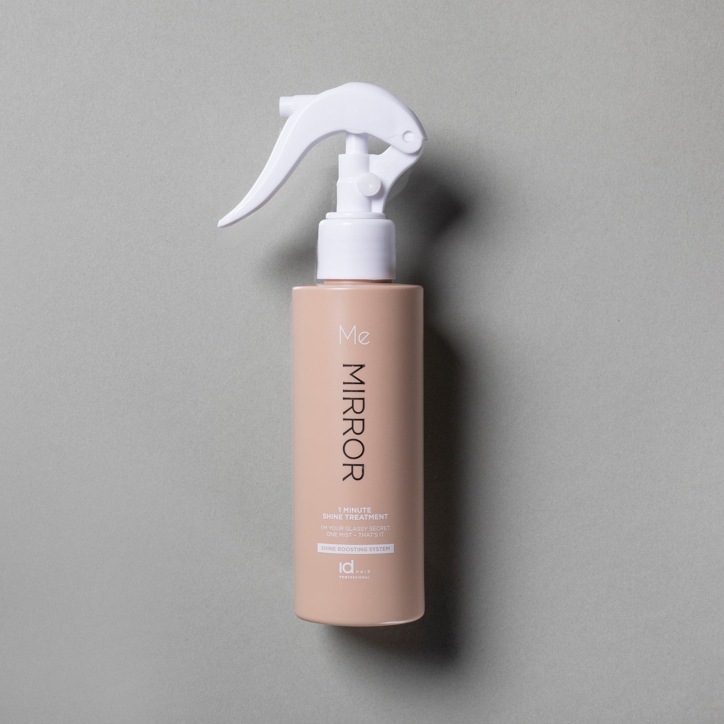 Me Mirror 1 Minute Shine Treatment Mist 150ml