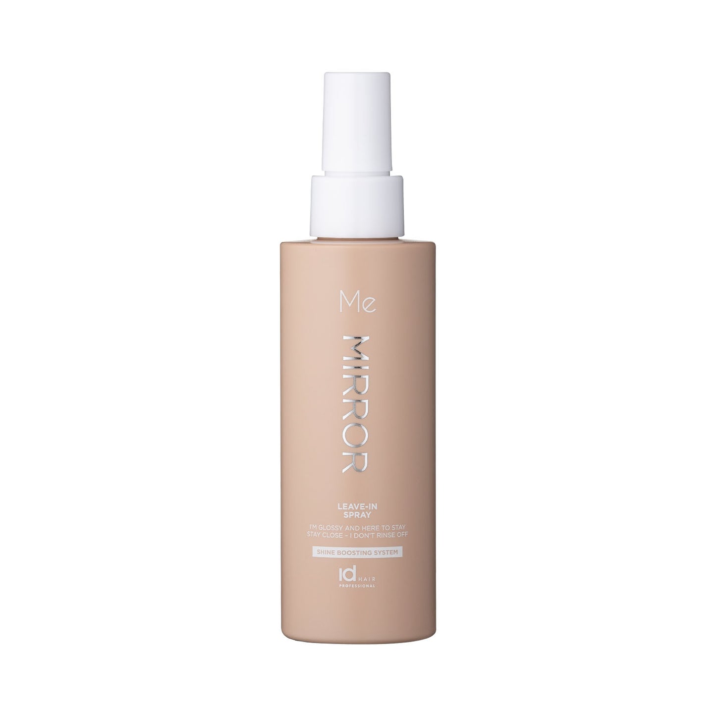 Me Mirror Shine Leave-In-Spray 150ml
