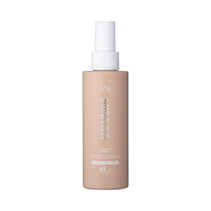 Me Mirror Shine Leave-In-Spray 150ml