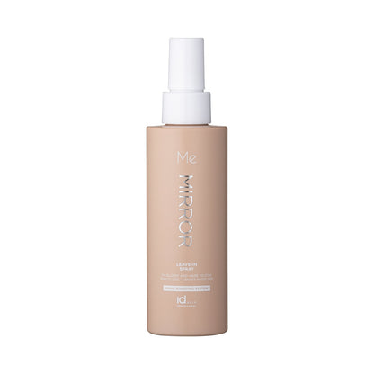 Me Mirror Shine Leave-In-Spray 150ml