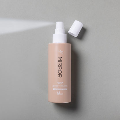 Me Mirror Shine Leave-In-Spray 150ml