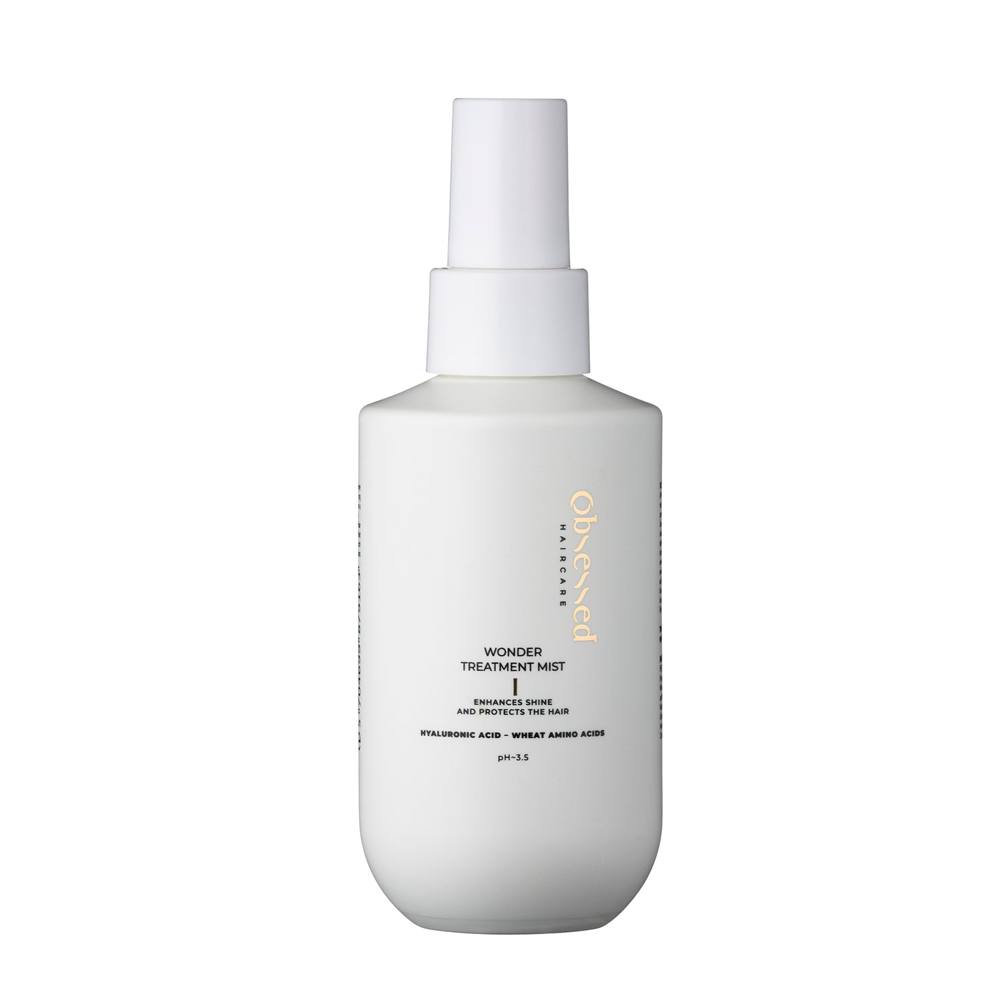 Obsessed Wonder Treatment Mist 150ml