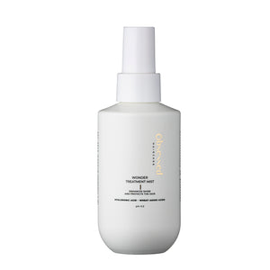 Obsessed Wonder Treatment Mist 150ml