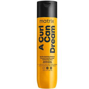Matrix A Curl Can Dream Cleansing Shampoo 300ml