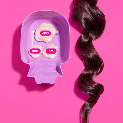 Matrix SoColor 90ml - UL-V+