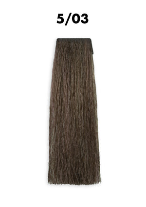 E-COLOUR 100ML - 5/03