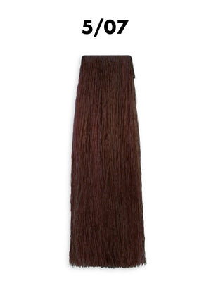 E-COLOUR 100ML - 5/07