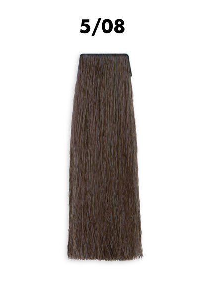 E-COLOUR 100ML - 5/08