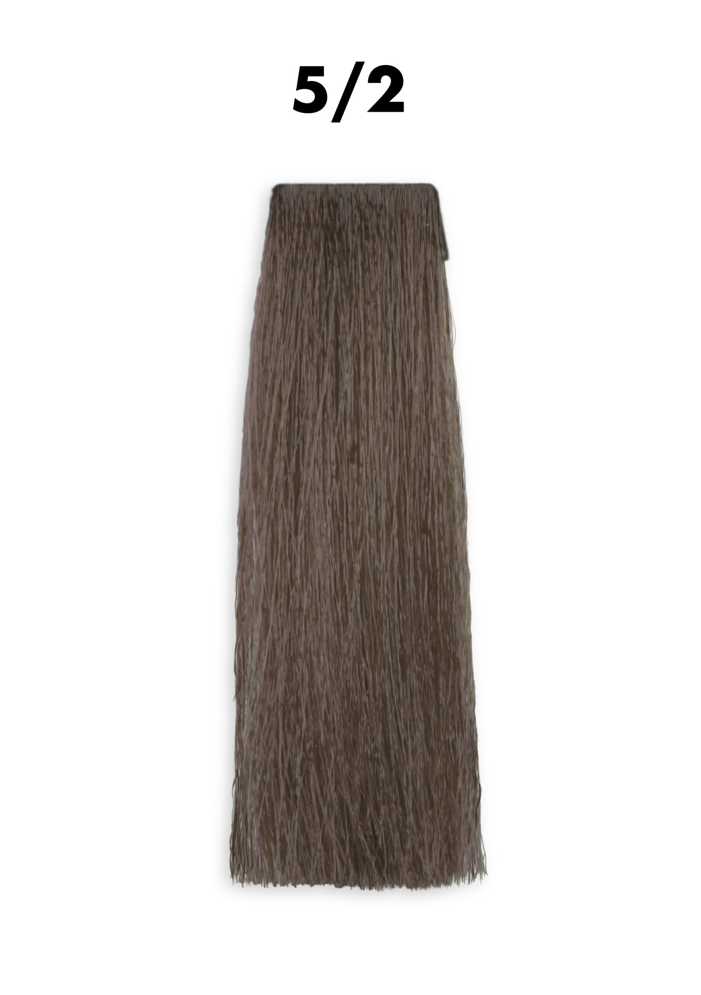 E-COLOUR 100ML - 5/2