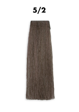 E-COLOUR 100ML - 5/2