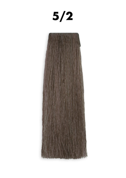 E-COLOUR 100ML - 5/2