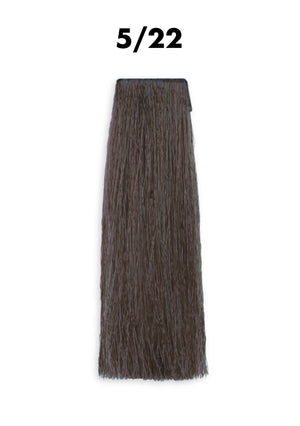 E-COLOUR 100ML - 5/22