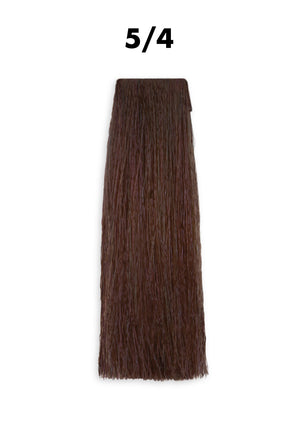 E-COLOUR 100ML - 5/4