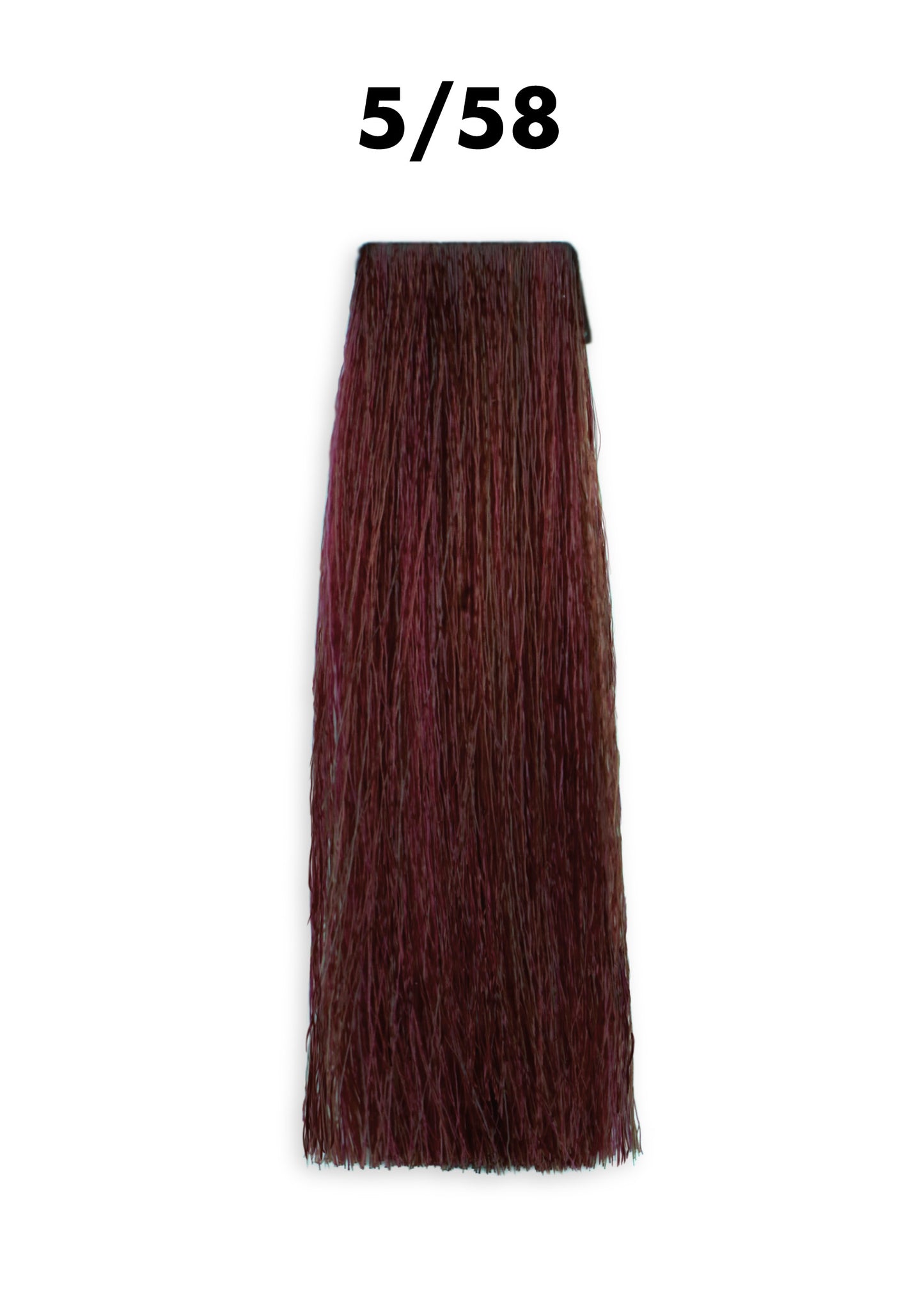 E-COLOUR 100ML - 5/58