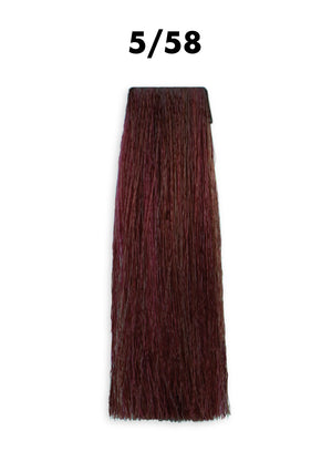 E-COLOUR 100ML - 5/58