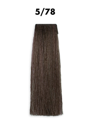 E-COLOUR 100ML - 5/78