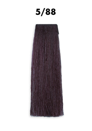 E-COLOUR 100ML - 5/88