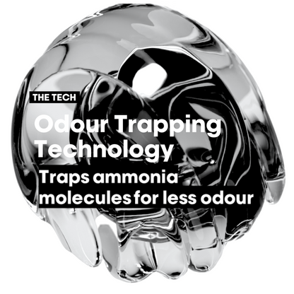 Majirel 60ml - Booster Green