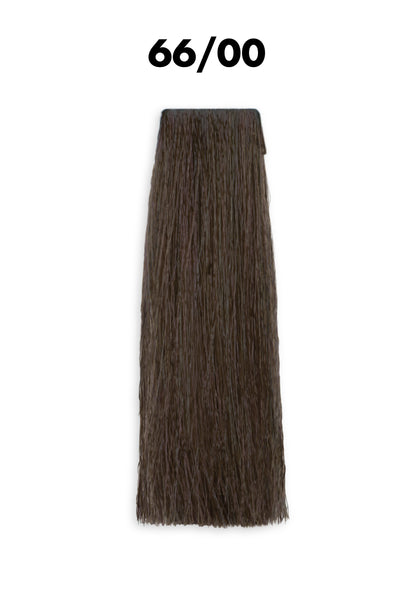 E-COLOUR 100ML - 66/00