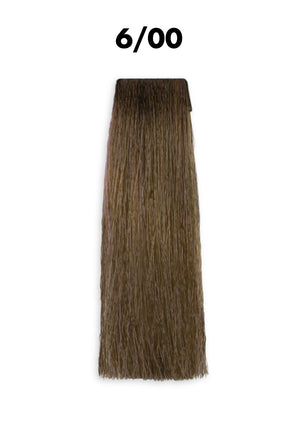 E-COLOUR 100ML - 6/00