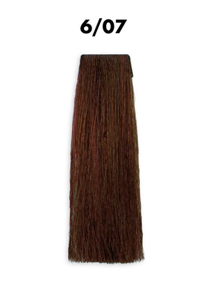 E-COLOUR 100ML - 6/07