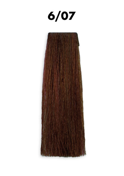 E-COLOUR 100ML - 6/07