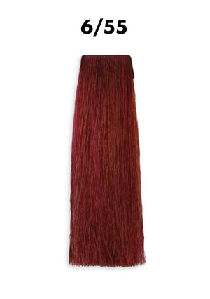 E-COLOUR 100ML - 6/55