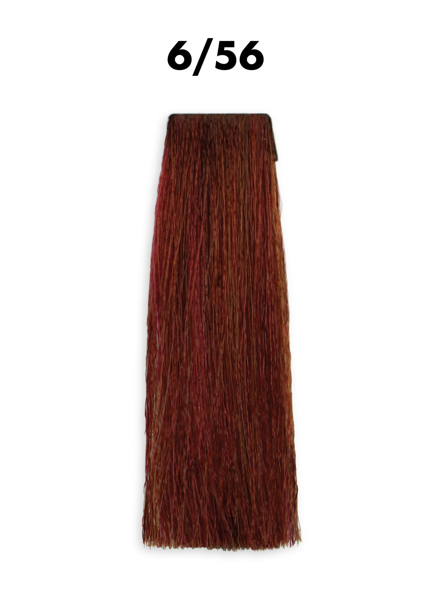 E-COLOUR 100ML - 6/56
