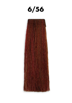 E-COLOUR 100ML - 6/56
