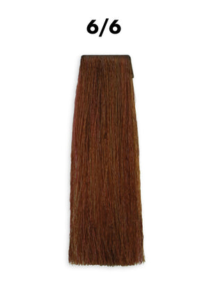 E-COLOUR 100ML - 6/6