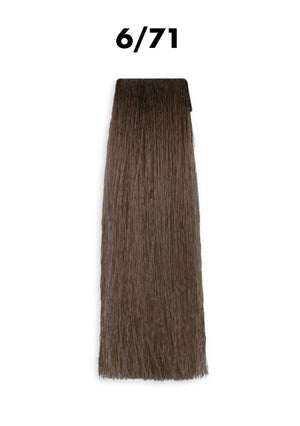 E-COLOUR 100ML - 6/71