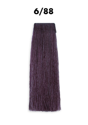 E-COLOUR 100ML - 6/88