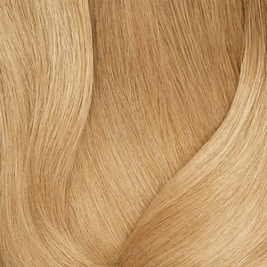 Tonal Control Pre-Bonded Acidic Gel-Cream Toners 90ml - 9W