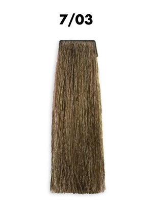 E-COLOUR 100ML - 7/03