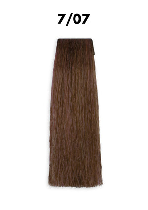 E-COLOUR 100ML - 7/07