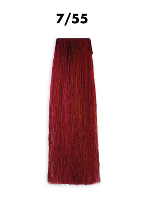 E-COLOUR 100ML - 7/55