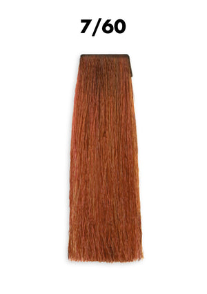 E-COLOUR 100ML - 7/60