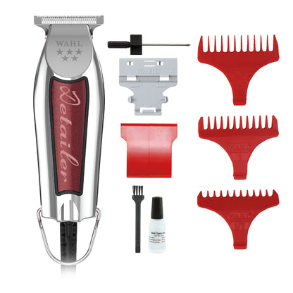 Wahl Detailer Trimmer