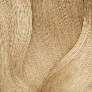 Tonal Control Pre-Bonded Acidic Gel-Cream Toners 90ml - 9GV