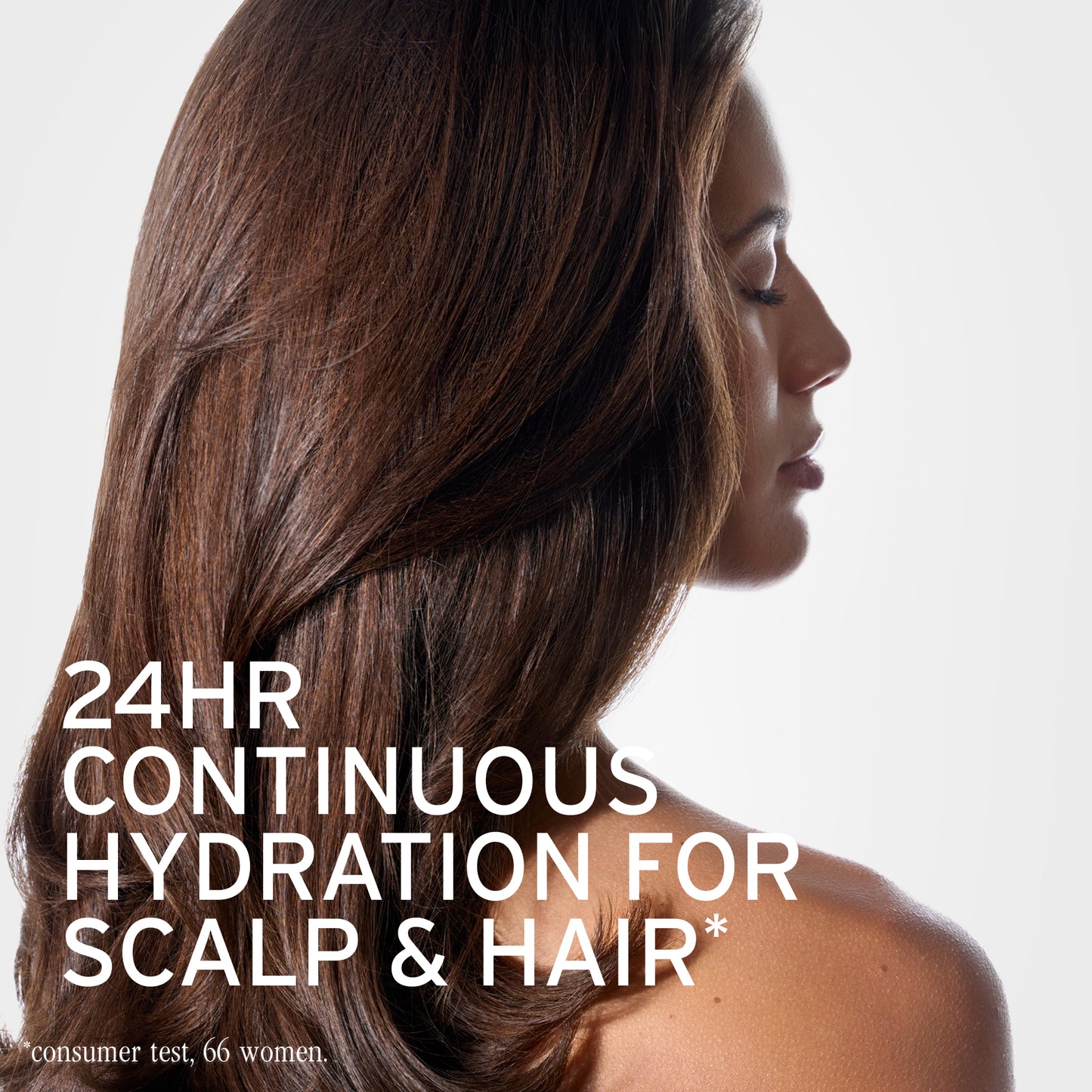 Biolage Hydra Source Scalp & Hair Serum 90ml