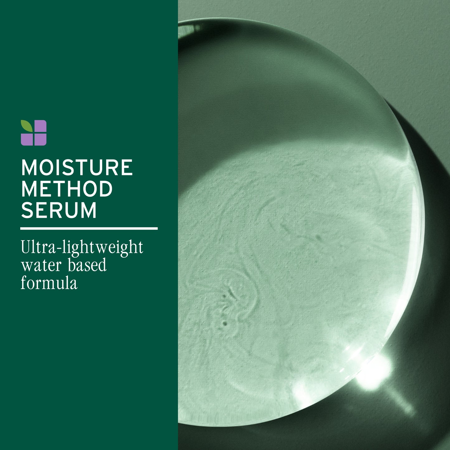 Biolage Hydra Source Scalp & Hair Serum 90ml
