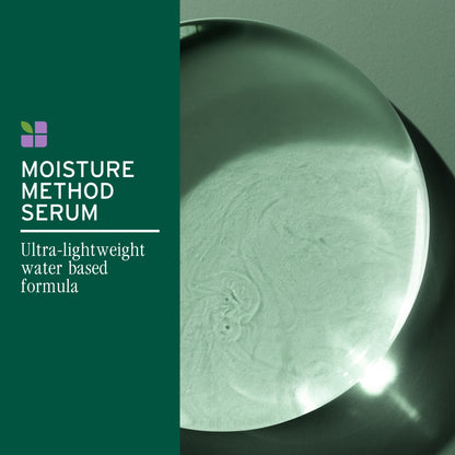Biolage Hydra Source Scalp & Hair Serum 90ml