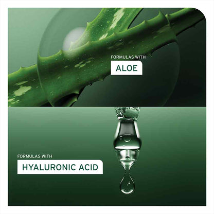 Biolage Hydra Source Scalp & Hair Serum 90ml