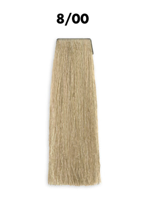 E-COLOUR 100ML - 8/00