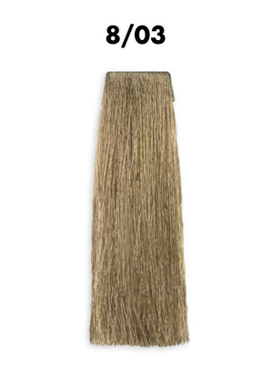 E-COLOUR 100ML - 8/03